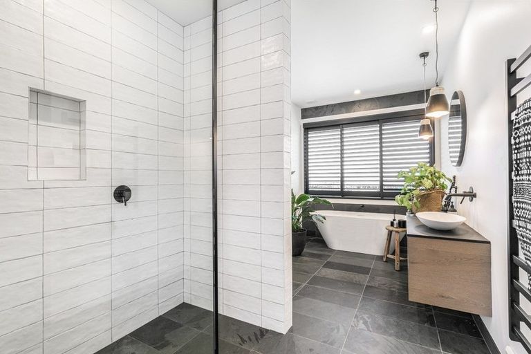 Photo of property in 30 Pigeon Berry Lane, Mangawhai, 0573