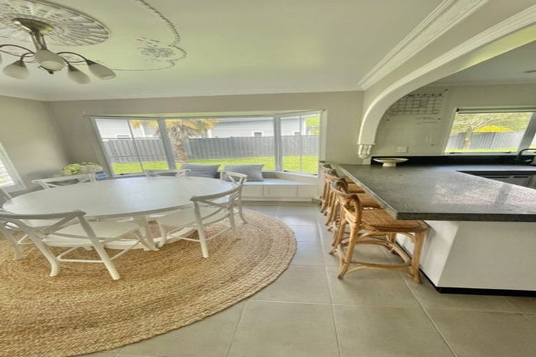 Photo of property in 19 Manfield Street, Tokoroa, 3420