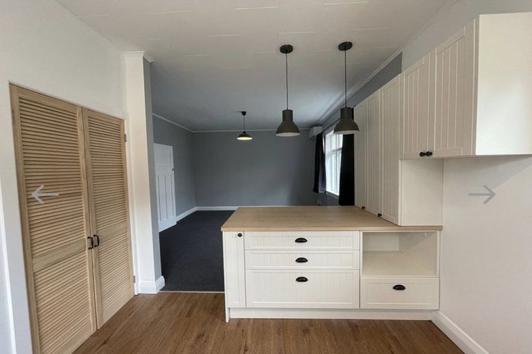 Photo of property in 4/6 Balfour Street, Mornington, Wellington, 6021