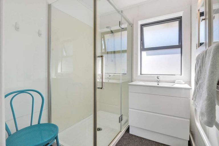Photo of property in 52 South Belt, Lincoln, 7608
