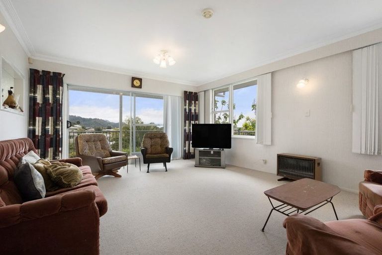 Photo of property in 58 The Crescent, Waihi Beach, 3611