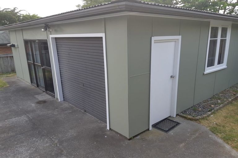 Photo of property in 208 Tamamutu Street, Taupo, 3330