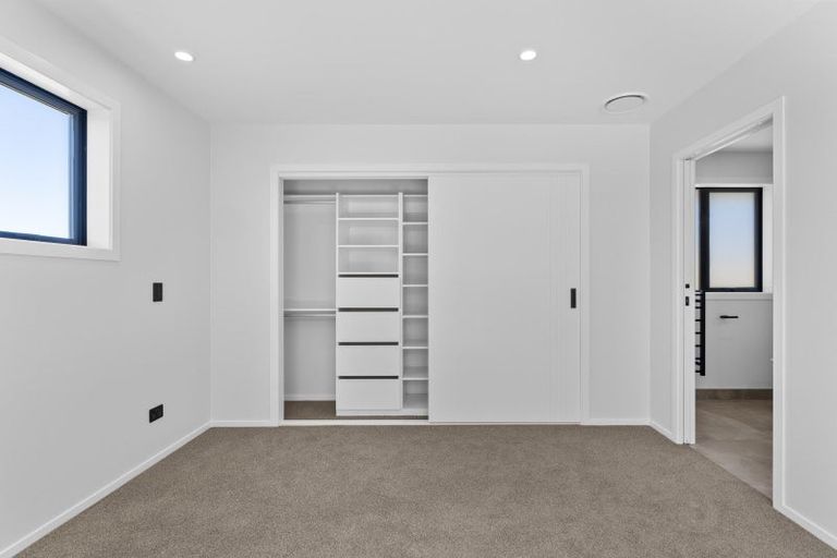 Photo of property in 174 Ranfurly Road, Feilding, 4702