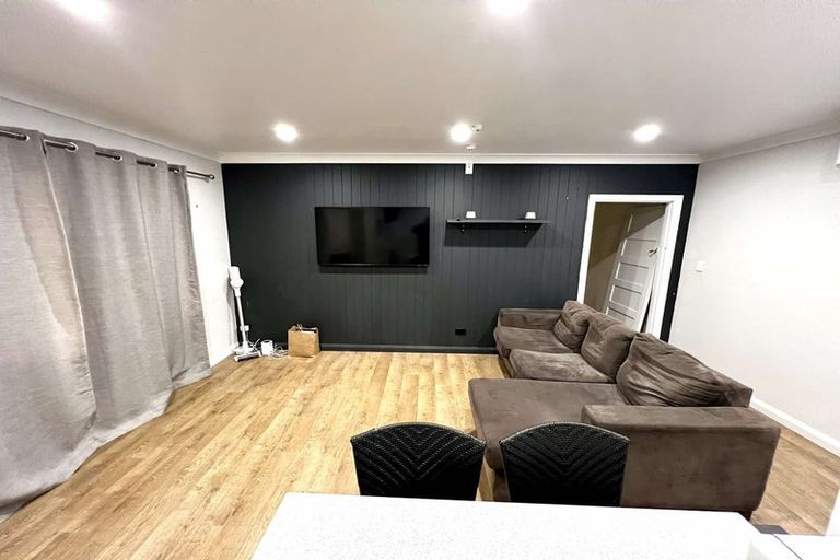 Photo of property in 4/288 College Street, West End, Palmerston North, 4410