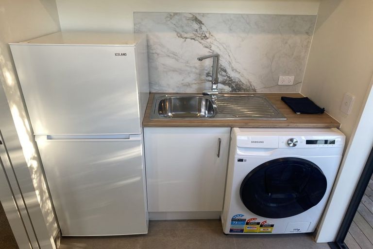Photo of property in 65a Moncks Spur Road, Redcliffs, Christchurch, 8081