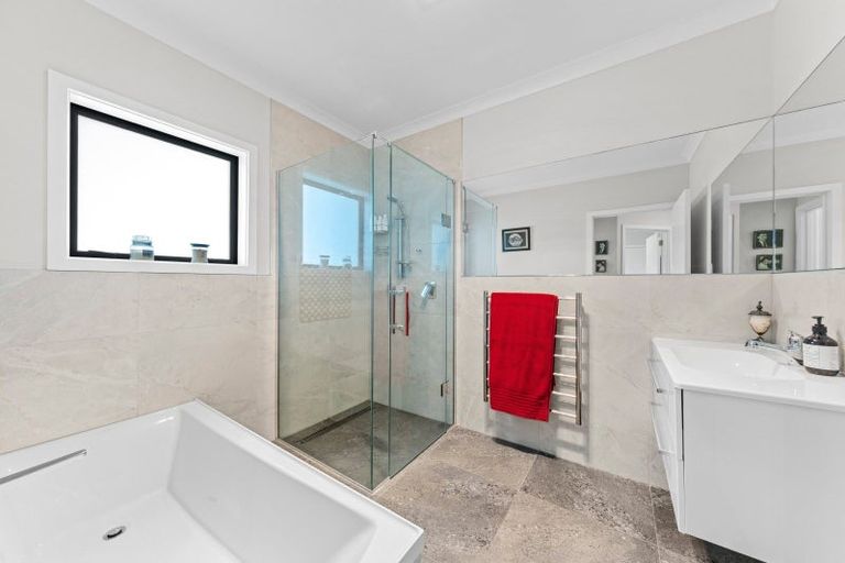 Photo of property in 7 Roka Street, Bell Block, New Plymouth, 4312