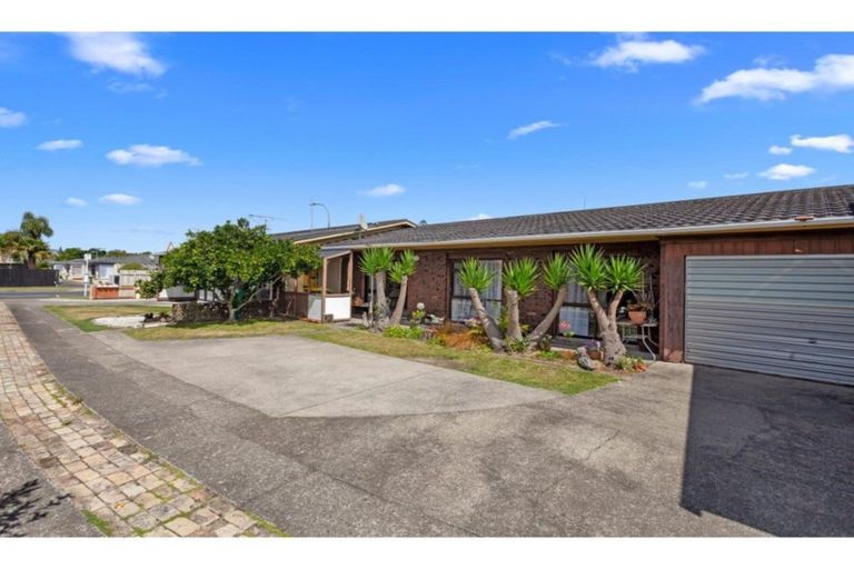 Photo of property in 74c Goulstone Road, Whakatane, 3120