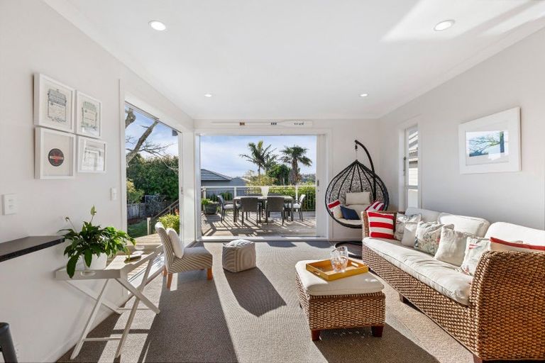 Photo of property in 108 Bayswater Avenue, Bayswater, Auckland, 0622