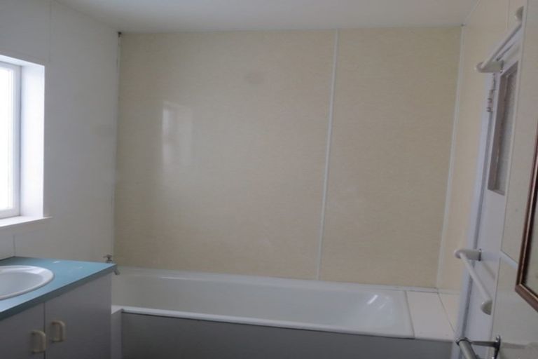 Photo of property in 98 Awakino Road, Dargaville, 0310