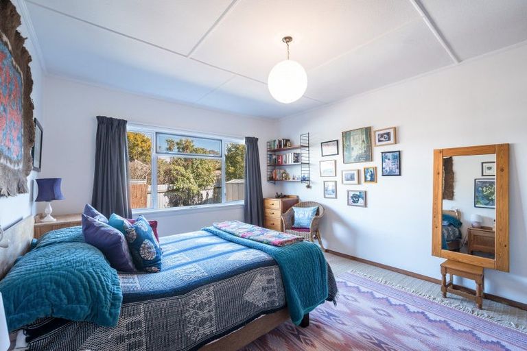 Photo of property in 16 Baldwin Road, Tasman, Upper Moutere, 7173