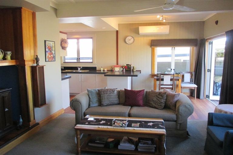 Photo of property in 109 Fraser Street, Te Awamutu, 3800