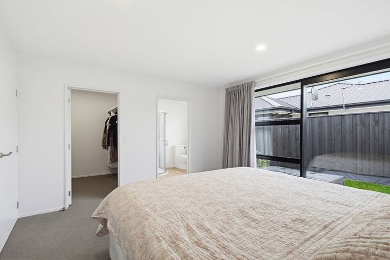 Photo of property in 35 Zabeel Street, Lincoln, 7608
