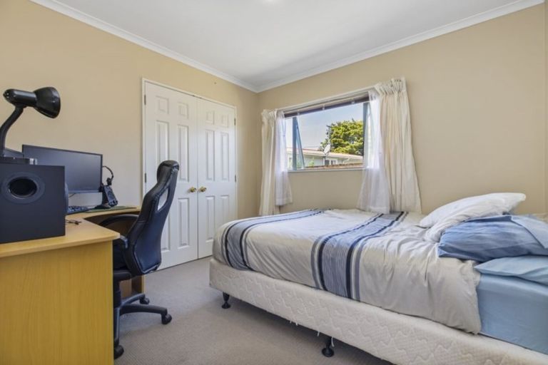 Photo of property in 39a Metcalfe Road, Ranui, Auckland, 0612