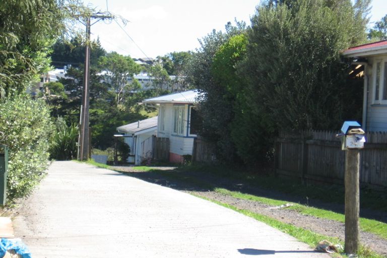 Photo of property in 26 Kiernan Place, Kelston, Auckland, 0602