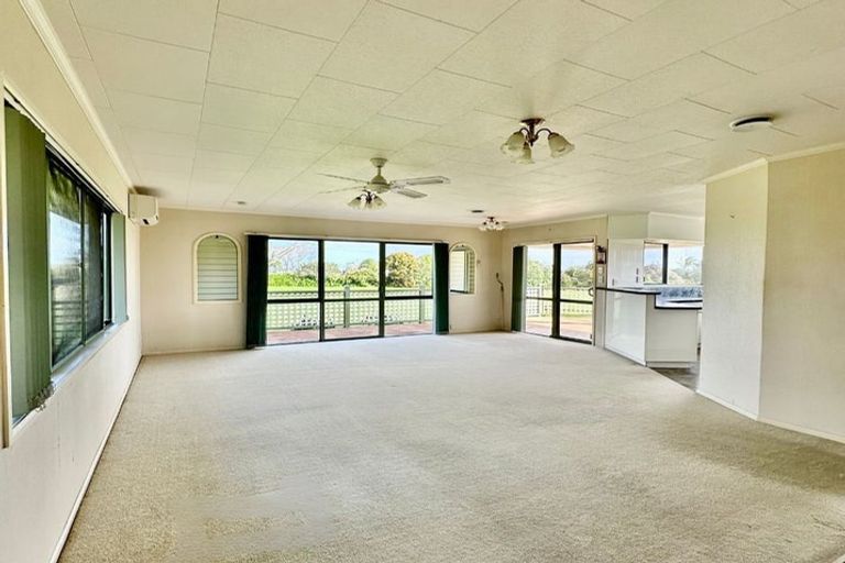 Photo of property in 23 Bell Road, Kaitaia, 0482