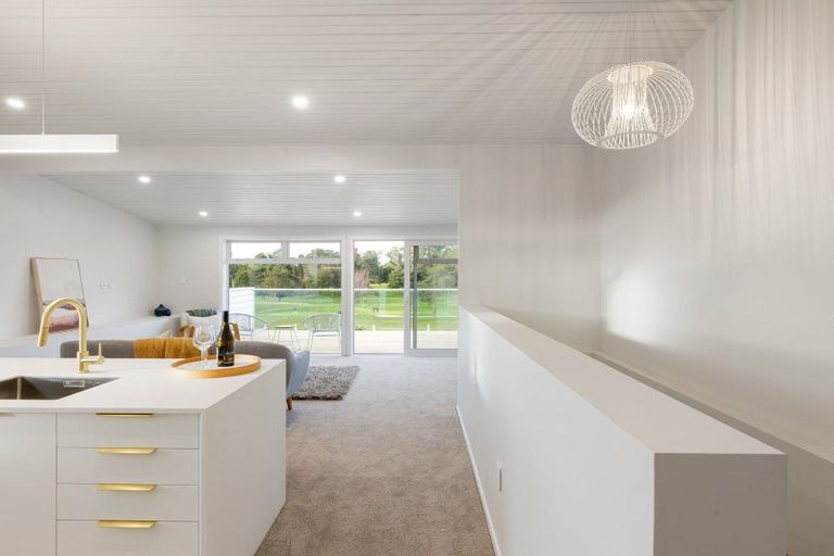 Photo of property in 31 Saint Andrews Terrace, St Andrews, Hamilton, 3200