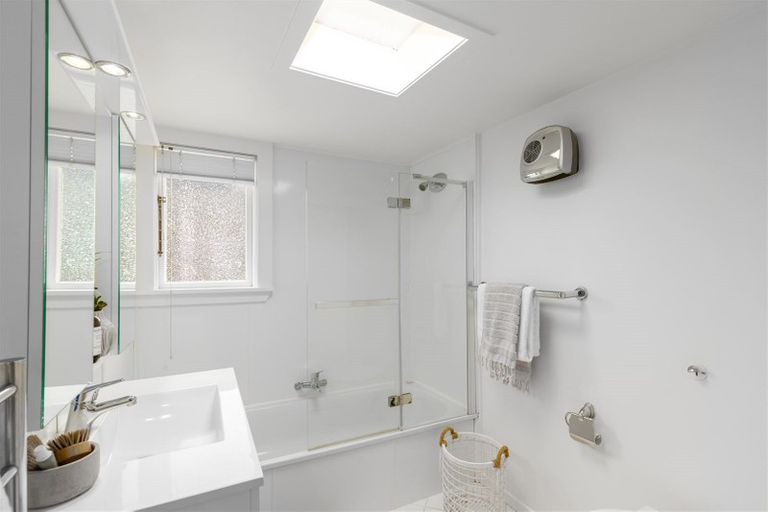 Photo of property in 60 Clifford Avenue, Merivale, Christchurch, 8014