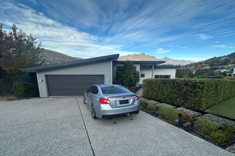 Photo of property in 8 Middleton Road, Frankton, Queenstown, 9300