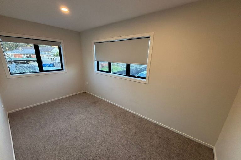 Photo of property in 14/20 Bentley Road, Otara, Auckland, 2023