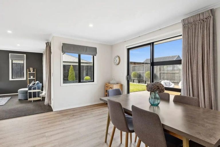 Photo of property in 140 Stark Street, Te Awamutu, 3800