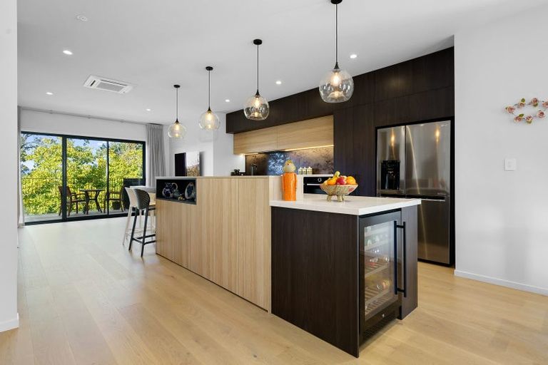 Photo of property in 33 Lakewood Lane, Cambridge, 3434