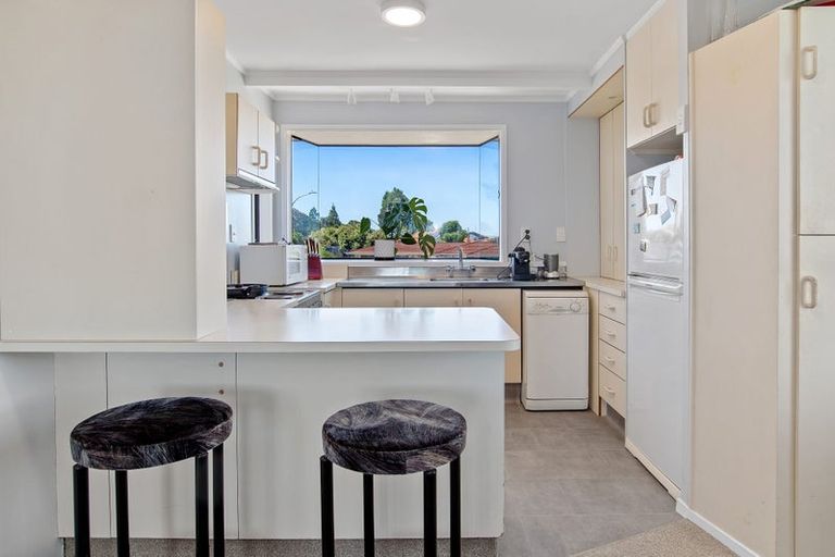 Photo of property in 53 Lydbrook Place, Otumoetai, Tauranga, 3110
