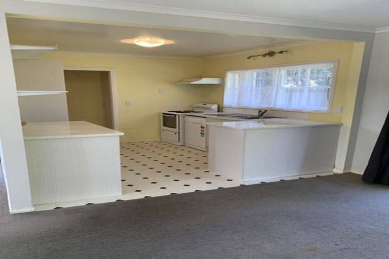 Photo of property in 17 Seaspray Drive, Mount Maunganui, 3116