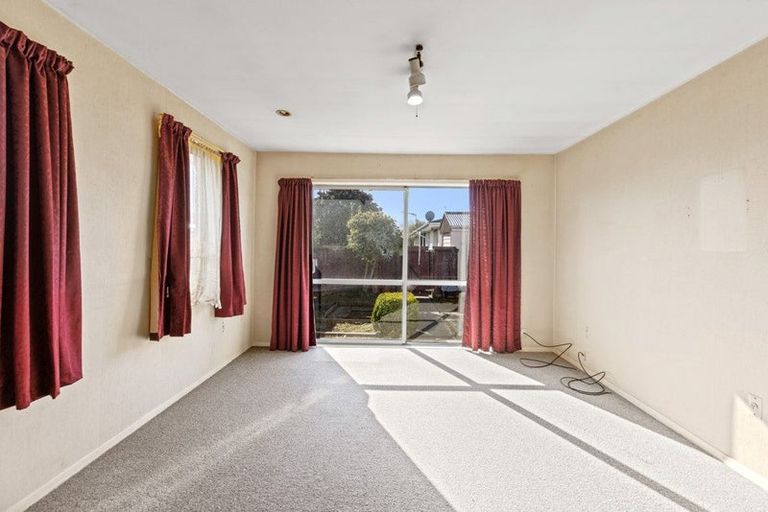 Photo of property in 1/32 Mountbatten Street, New Brighton, Christchurch, 8061