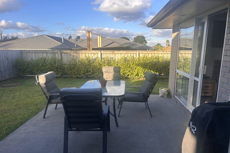 Photo of property in 52b Kayes Road, Pukekohe, 2120