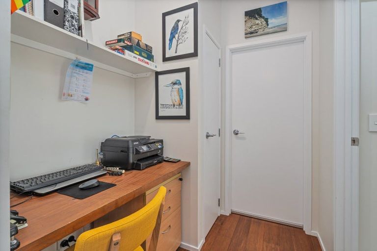 Photo of property in 7 Wells Place, Whitianga, 3510