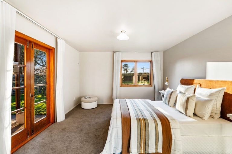 Photo of property in 1141 Omahu Road, Twyford, Hastings, 4175