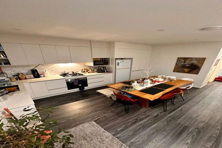 Photo of property in 38 Karoro Road, Flat Bush, Auckland, 2019