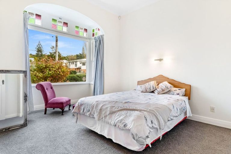 Photo of property in 12 Kauika Road, Avenues, Whangarei, 0110