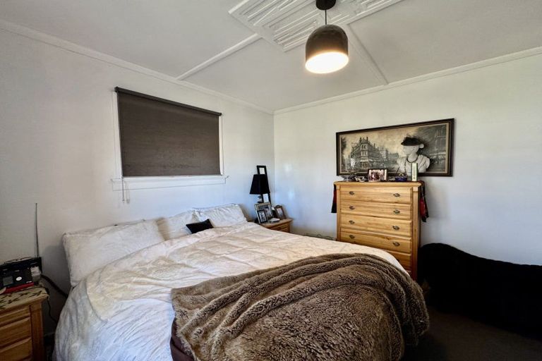 Photo of property in 109 North Street, Seaview, Timaru, 7910