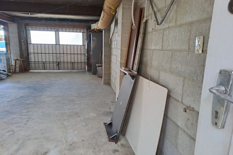 Photo of property in 5a Fox Street, Levin, 5510