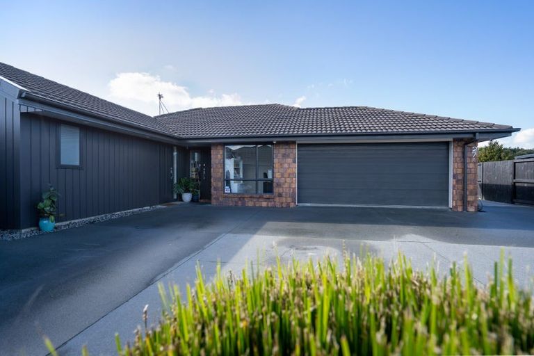 Photo of property in 27a Saffron Street, Cambridge, 3434