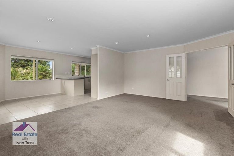 Photo of property in 14 Manawa Drive, Ngunguru, Whangarei, 0173
