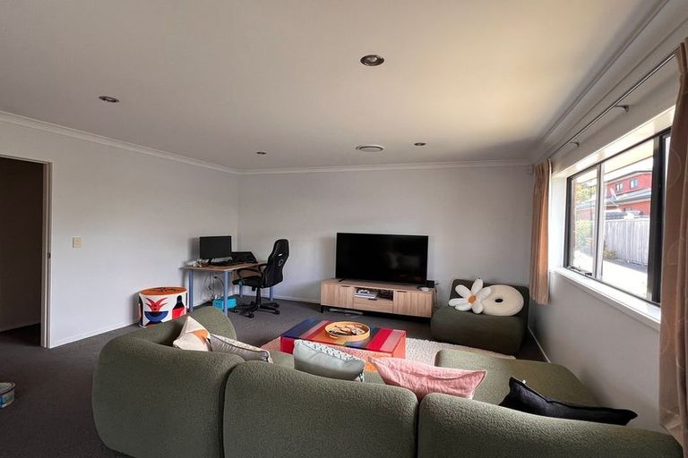 Photo of property in 16c Helvetia Road, Pukekohe, 2120