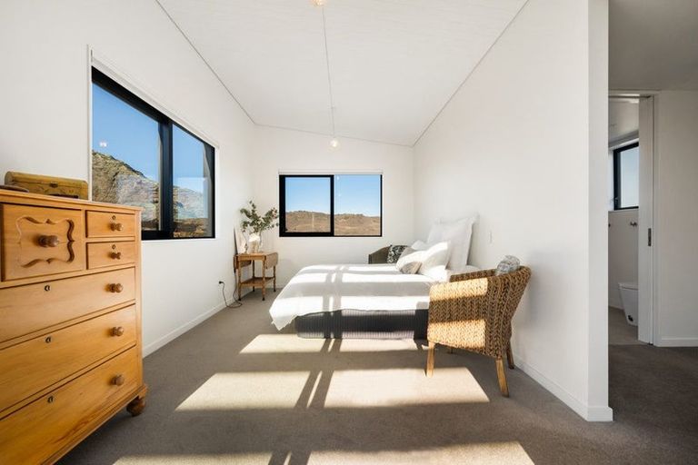 Photo of property in 35 Perseverance Drive, Conroys Gully, Alexandra, 9392