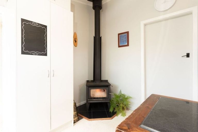 Photo of property in 7 Seymour Street, Hornby, Christchurch, 8042