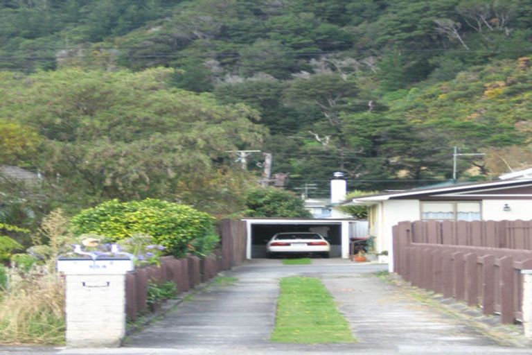 Photo of property in 55f2-a Wilford Street, Wallaceville, Upper Hutt, 5018