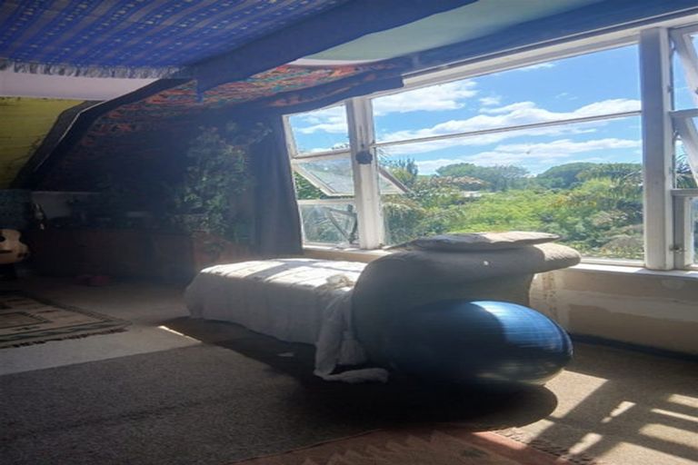 Photo of property in 970 State Highway 3, Kai Iwi, Whanganui, 4574