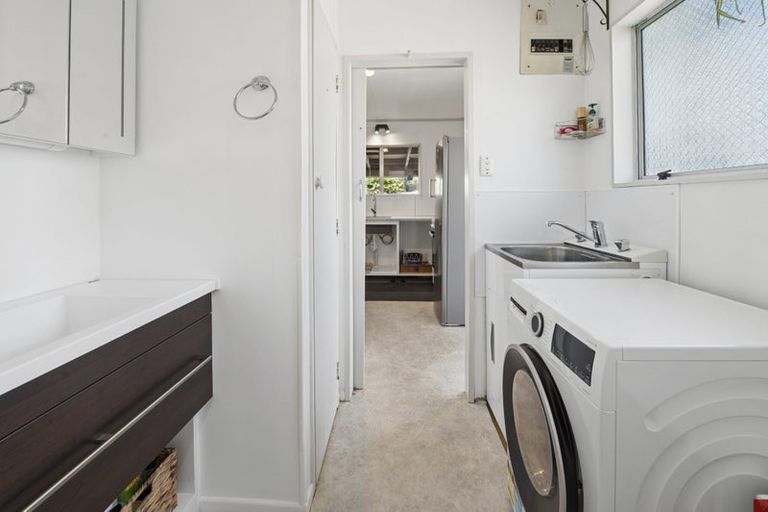 Photo of property in 24 Forest View Road, Whakamaru, Mangakino, 3492