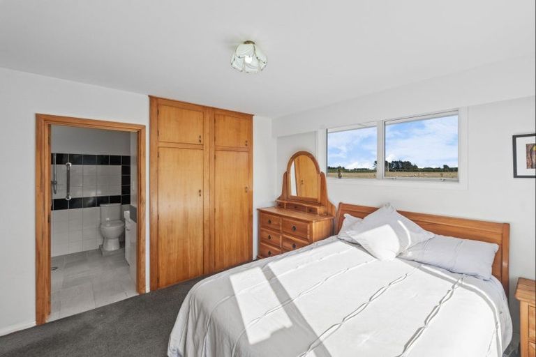 Photo of property in 517 Newtons Road, Rolleston, Christchurch, 7675