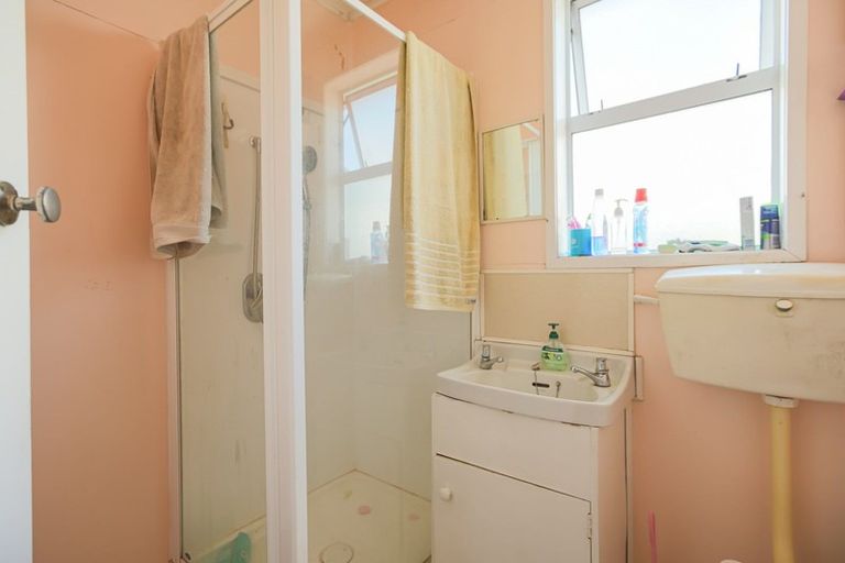 Photo of property in 9 Freyberg Terrace, Waipukurau, 4200