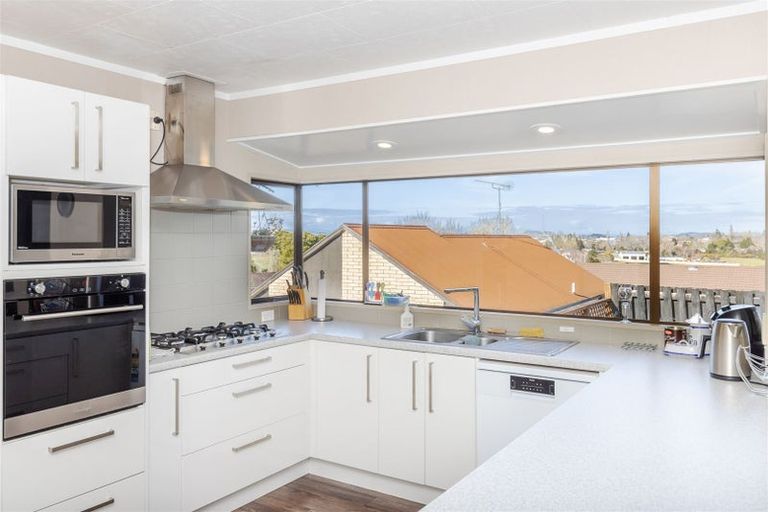 Photo of property in 263 Taylor Avenue, Te Awamutu, 3800