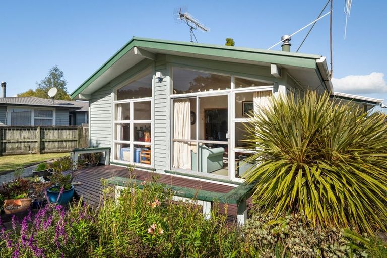 Photo of property in 405 Parawai Road, Thames, 3500