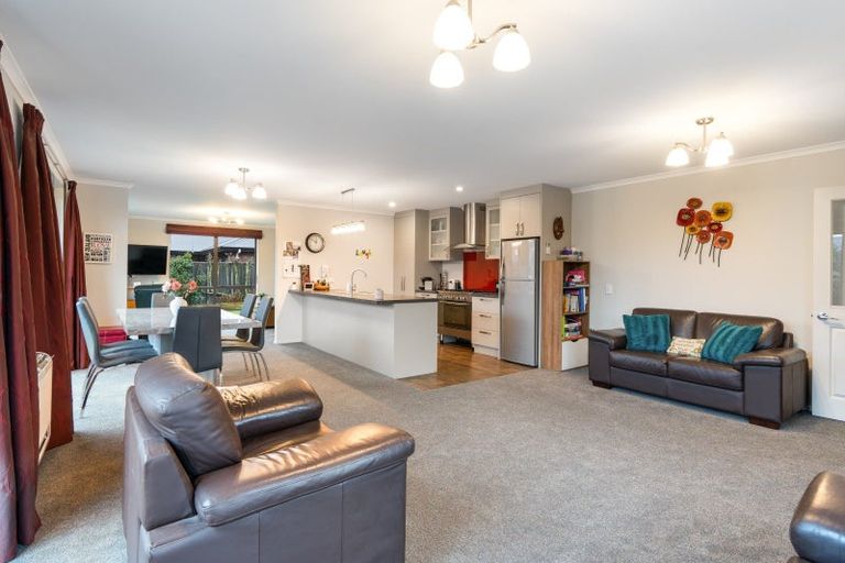 Photo of property in 171a Factory Road, Mosgiel, 9024