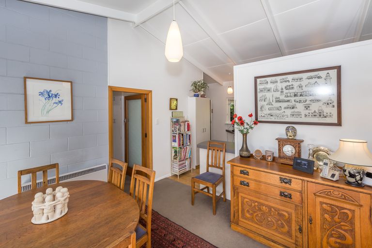 Photo of property in 21 Saint Clio Street, Ilam, Christchurch, 8041