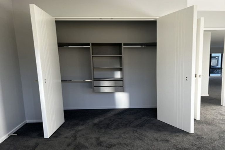 Photo of property in 3 Hanga Place, Papatoetoe, 2024
